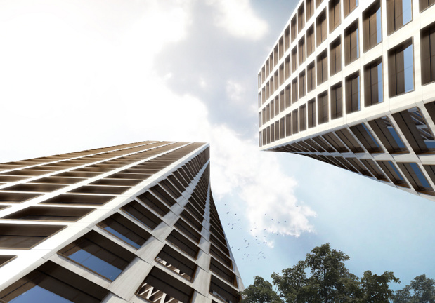 Six Senses Hotels Resorts Spas ouvrira son premier hôtel urbain à New York Six Senses Hotels Resorts Spas ouvrira son premier hôtel urbain à New York