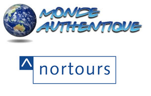 Globaltours reprend Nortours à Sept et Demi