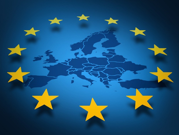 DR : © fotostar-Fotolia.com DR : © fotostar-Fotolia.com