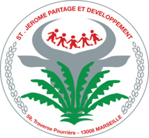 La Soirée Give & Dance a recueilli 8 500 euros de dons pour St Jérôme Enfance & Partage La Soirée Give & Dance a recueilli 8 500 euros de dons pour St Jérôme Enfance & Partage