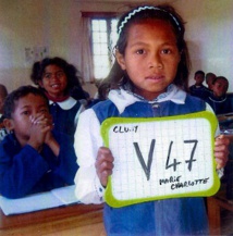 La Soirée Give & Dance a recueilli 8 500 euros de dons pour St Jérôme Enfance & Partage La Soirée Give & Dance a recueilli 8 500 euros de dons pour St Jérôme Enfance & Partage