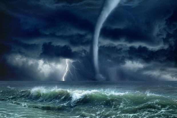 L'ouragan Matthew menace plusieurs Etats américains - Photo : Ig0rZh-Fotolia.com