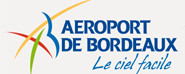 Aéroport de Bordeaux : 2,3 M de passagers (+9,2 %) pendant l'été 2016