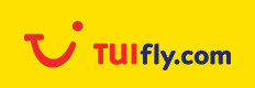 TUIFly : des dizaines de vols annulés car les pilotes sont en arrêt maladie