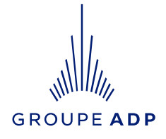 Mexique : le groupe ADP veut vendre sa participation dans la société Seta