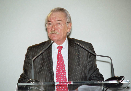 APS : 10 dépôts de bilan en 2 mois ! Accélération des défaillances ? APS : 10 dépôts de bilan en 2 mois ! Accélération des défaillances ?