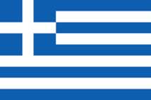 Contrôleurs aériens en Grèce : la grève est annulée