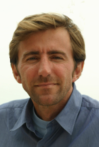 VI - Lastminute.com : ''Remettre à plat la stratégie marketing des marques'' VI - Lastminute.com : ''Remettre à plat la stratégie marketing des marques''