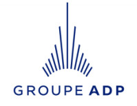 Paris Aéroport : 8,6 millions de passagers (-0,2 %) en septembre 2016 Paris Aéroport : 8,6 millions de passagers (-0,2 %) en septembre 2016