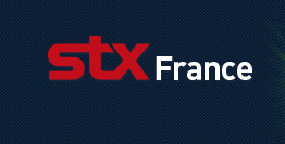 STX France : l'Etat français pourrait devenir actionnaire majoritaire