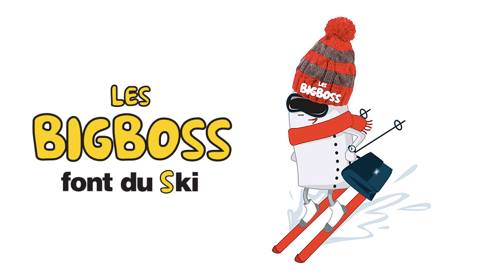 du 9 au 11 décembre aux Arcs