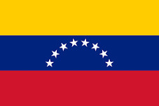 Manifestations Venezuela : le Quai d'Orsay recommande de se tenir à l'écart des regroupements Manifestations Venezuela : le Quai d'Orsay recommande de se tenir à l'écart des regroupements