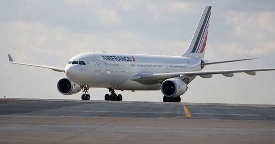 Les syndicats de PNC et la direction d'Air France négocient actuellement un nouvel accord collectif sur les conditions de travail et de rémunération - Photo : Air France Les syndicats de PNC et la direction d'Air France négocient actuellement un nouvel accord collectif sur les conditions de travail et de rémunération - Photo : Air France