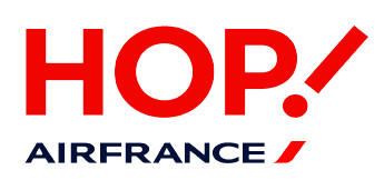 Hop ! Air France : 23 000 passagers sur le vol Lyon-Luxembourg depuis son lancement Hop ! Air France : 23 000 passagers sur le vol Lyon-Luxembourg depuis son lancement