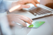 Carte de paiement Amadeus : et si dépenser vous rapportait ? Carte de paiement Amadeus : et si dépenser vous rapportait ?