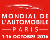 Paris : les hôteliers ont du mal à profiter du Mondial de l'Automobile 2016