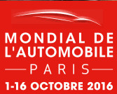 Paris : les hôteliers ont du mal à profiter du Mondial de l'Automobile 2016 Paris : les hôteliers ont du mal à profiter du Mondial de l'Automobile 2016