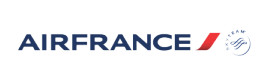 Air France équipe ses pilotes d'une nouvelle application météo
