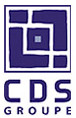 Clarke Energy France choisit CDS Groupe Clarke Energy France choisit CDS Groupe