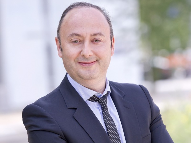 Ce conseil d’administration, c’est une sacrée partie que va jouer son nouveau président, Laurent Abitbol. Ce dernier semble bien décidé à faire adopter, une bonne fois pour toutes, sa volonté d’inscrire le réseau dans une démarche moderne, résolument tournée vers l’avenir - DR Ce conseil d’administration, c’est une sacrée partie que va jouer son nouveau président, Laurent Abitbol. Ce dernier semble bien décidé à faire adopter, une bonne fois pour toutes, sa volonté d’inscrire le réseau dans une démarche moderne, résolument tournée vers l’avenir - DR