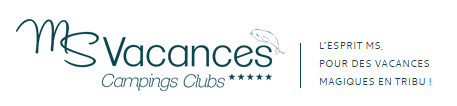 MS Vacances : la famille Raimbaud reprend la totalité du capital du groupe MS Vacances : la famille Raimbaud reprend la totalité du capital du groupe