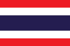 Formalités Thaïlande : aucun changement en vue pour les voyages de moins d'un mois