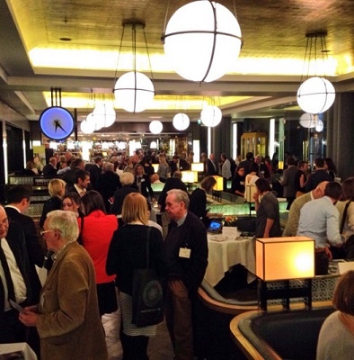 60 professionnels anglais du tourisme sont attendus pour venir rencontrer les 24 exposants de Pas-de-Calais Tourisme - Photo : Pas-de-Calais Tourisme 60 professionnels anglais du tourisme sont attendus pour venir rencontrer les 24 exposants de Pas-de-Calais Tourisme - Photo : Pas-de-Calais Tourisme