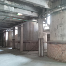 La savonnerie marseillaise « Le Fer à Cheval » fête son 160e anniversaire La savonnerie marseillaise « Le Fer à Cheval » fête son 160e anniversaire