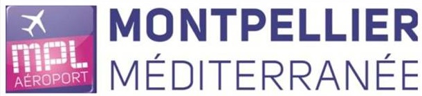 Alerte météo : tous les vols maintenus à l'aéroport de Montpellier Alerte météo : tous les vols maintenus à l'aéroport de Montpellier