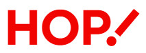 Hop ! Air France récompensée pour son service client Hop ! Air France récompensée pour son service client