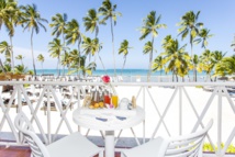 Le nouveau Club Lookéa Be Live Punta Cana vous ouvre ses portes en République Dominicaine Le nouveau Club Lookéa Be Live Punta Cana vous ouvre ses portes en République Dominicaine