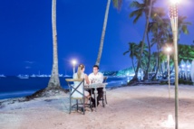 Le nouveau Club Lookéa Be Live Punta Cana vous ouvre ses portes en République Dominicaine Le nouveau Club Lookéa Be Live Punta Cana vous ouvre ses portes en République Dominicaine