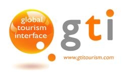 Lancement d'une ''GTI'' (Global Tourism Interface) du tourisme réceptif