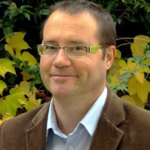 Eric Doré, DG CRT Côte d'Azur - DR