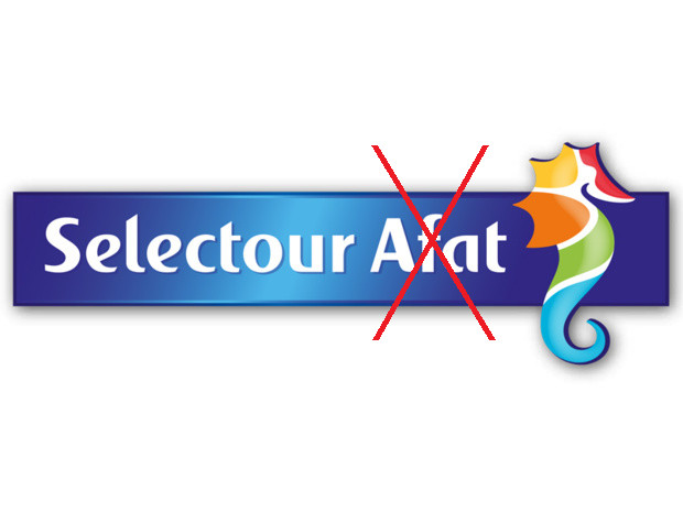 Marque : Selectour poursuit sa route... sans Afat