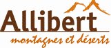 Allibert édite ses nouveaux catalogues 2008/2009 Allibert édite ses nouveaux catalogues 2008/2009