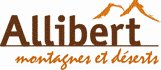 Allibert édite ses nouveaux catalogues 2008/2009 