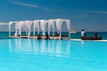 Le Club Lookéa Viva Dominicus Beach, un produit phare de Look Voyages depuis de nombreuses années