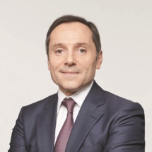 Christophe Alaux - DR : Vacalians Group Christophe Alaux - DR : Vacalians Group