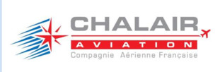 Chalair : Bordeaux - Nantes dès le 14 novembre prochain