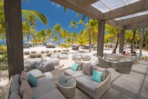 Le Club Lookéa Catalonia Bávaro 5 parasols, le luxe en toute simplicité Le Club Lookéa Catalonia Bávaro 5 parasols, le luxe en toute simplicité