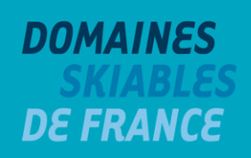 Loi Montagne : Domaines Skiables de France salue le travail du Gouvernement Loi Montagne : Domaines Skiables de France salue le travail du Gouvernement