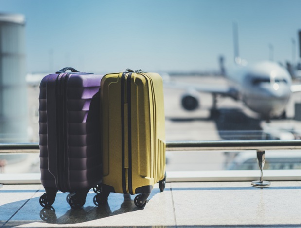 © iana_kolesnikova - Fotolia.com © iana_kolesnikova - Fotolia.com