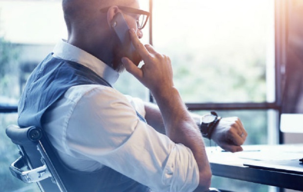 Améliorer le temps de réponse lors d'une recherche sur internet peutb[ entraîner une augmentation des taux de conversion (c) Amadeus Améliorer le temps de réponse lors d'une recherche sur internet peutb[ entraîner une augmentation des taux de conversion (c) Amadeus