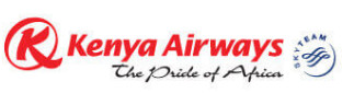 Kenya Airways : les pilotes suspendent leur mouvement de grève illimitée