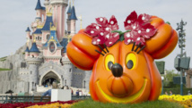 Parcs d’attractions français : Halloween, une saison très attendue ! 