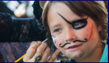 Parcs d’attractions français : Halloween, une saison très attendue ! 
