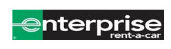 Enterprise Rent-A-Car ouvre une agence à Valenciennes Enterprise Rent-A-Car ouvre une agence à Valenciennes