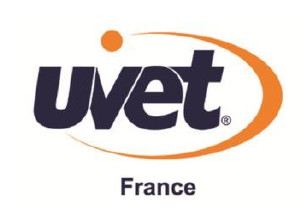 Voyages d'affaires : Avexia Voyages devient UVET France
