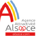 Alsace : colloque national sur la mise en tourisme des traditions